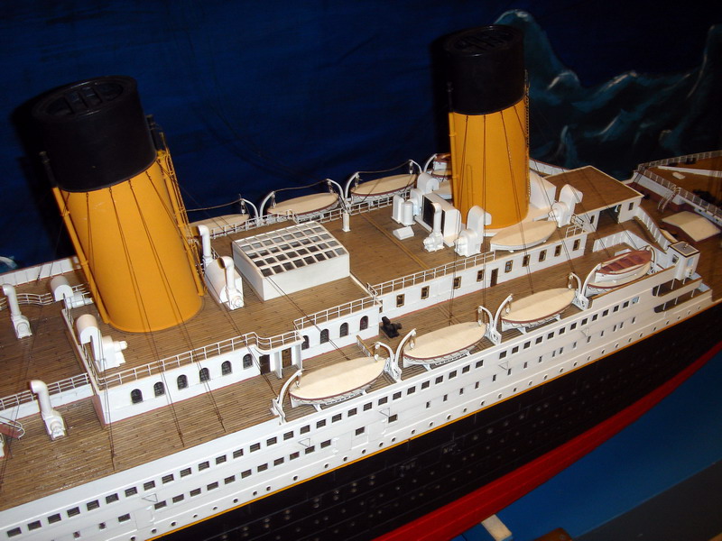 Titanic_Royal_Mail_Steamer