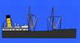 Profili di navi mercantili